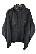 Ping black windcheater for sale  SITTINGBOURNE