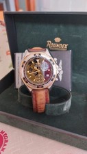 Orologio sector sge700 usato  Ivrea