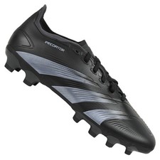 Adidas predator league gebraucht kaufen  Eilenburg