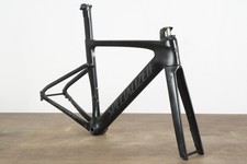 49cm specialized venge for sale  Santa Ana