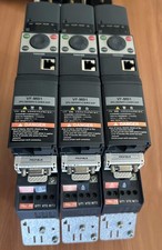 Vfmb1 4004pl mb1 usato  Villanova di Camposampiero