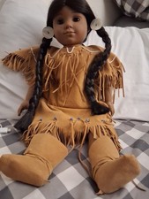 American girl doll for sale  Pittsburgh
