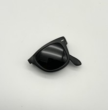 rayban pieghevoli usato  Roma