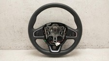 Renault clio steering for sale  SKELMERSDALE