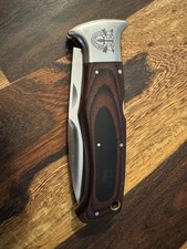 Mar sere jagdmesser gebraucht kaufen  Berlin