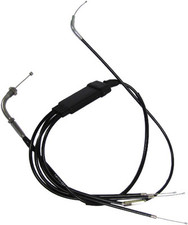 Throttle cable fits for sale  DONCASTER