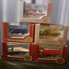 Exclusive first editions for sale  LINCOLN