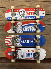 tech deck skateboards for sale  Tucson