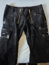 Eiko champion zunfthose gebraucht kaufen  Hamm