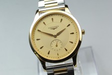 Vintage near mint d'occasion  Expédié en Belgium