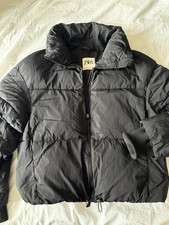 Zara wind water for sale  LEICESTER