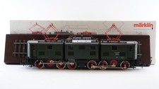 Märklin spur 5517 gebraucht kaufen  Viersen
