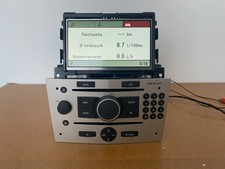 Pel farbdisplay cid gebraucht kaufen  Gronau