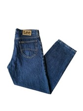 Vintage lee brooklyn for sale  LETCHWORTH GARDEN CITY