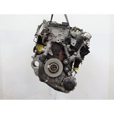 Moteur mercedes benz d'occasion  Roche-la-Molière