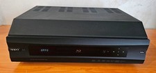 Oppo bdp lettore usato  Bari