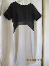 Amy childs collection for sale  ALFRETON