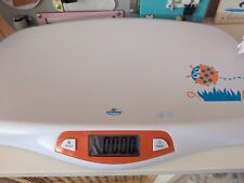 Bilancia pesa neonato usato  Manduria