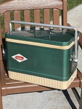 Collectible vintage 1942 for sale  Hales Corners