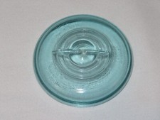 Vintage ball ideal for sale  Bismarck