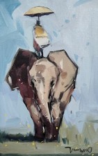 Jose trujillo oil for sale  Tucson