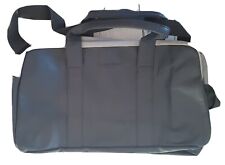 Originale calvin klein usato  Bologna