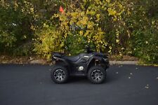 mxu kymco 700i for sale  Wauconda