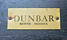 Original vintage mid for sale  Prairie Village