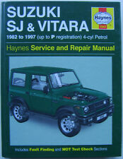 Suzuki vitara petrol for sale  BATLEY