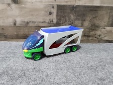 Masks car hauler for sale  Cleveland