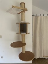 Kerbl dolomit 168cm gebraucht kaufen  Söchtenau