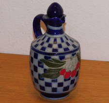 Vintage pot cruche d'occasion  Saint-Louis