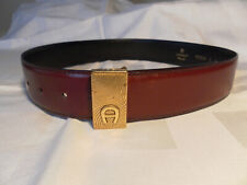Aigner damengürtel gebraucht gebraucht kaufen Aigner damengürtel gebraucht gebraucht kaufen  Hamburg