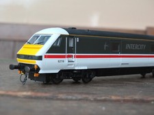 Hornby gauge r4996 for sale  NEWTON ABBOT