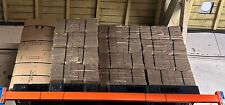 Job lot pallet for sale  NOTTINGHAM