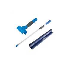 Refina skim plazi for sale  UK