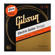 Gibson vintage reissue for sale  UK