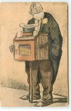 Illustrator tournon old d'occasion  Expédié en Belgium