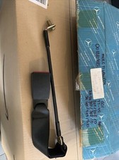 Mercedes seat belt for sale  GOSPORT