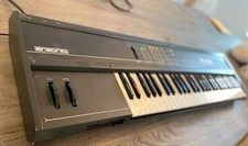 ensoniq mirage for sale  Hingham