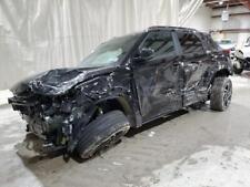 Used engine complete for sale Used engine complete for sale  East Rochester
