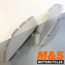 Ducati tail guard for sale  NEWCASTLE UPON TYNE