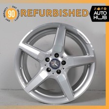 Mercedes w218 cls550 for sale  Kaufman
