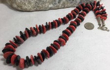 Hand made mix for sale  El Monte