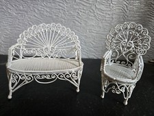 Doll house furniture for sale  LEYLAND