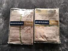 sheridan bedding for sale sheridan bedding for sale ANNAN