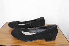 Ballerine cuir andré d'occasion Ballerine cuir andré d'occasion  Chennevières-sur-Marne