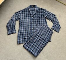 Emma willis pyjamas for sale  LONDON