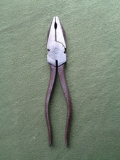Vintage g.plumpton combination for sale  GLOUCESTER