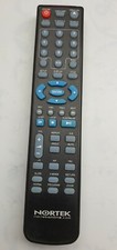 Telecomando originale nortek usato  Milano